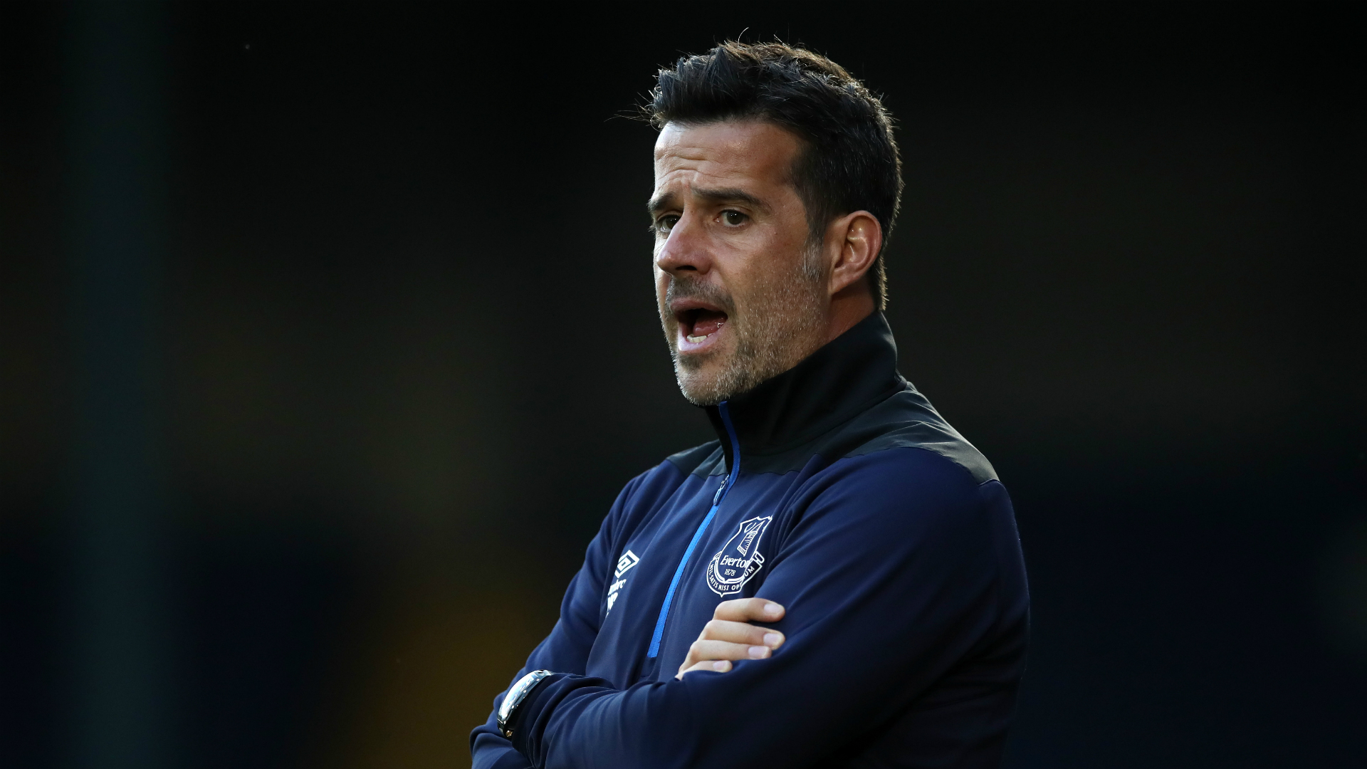 人们的脑海 人们的脑海