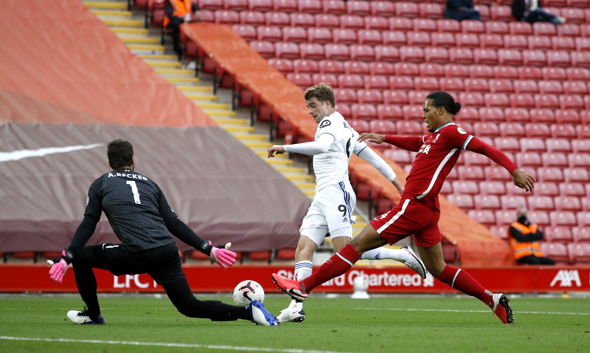 见证亚洲冰 见证亚洲冰