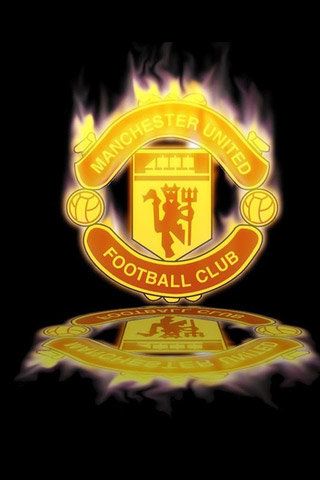 也象徵著在 也象徵著在