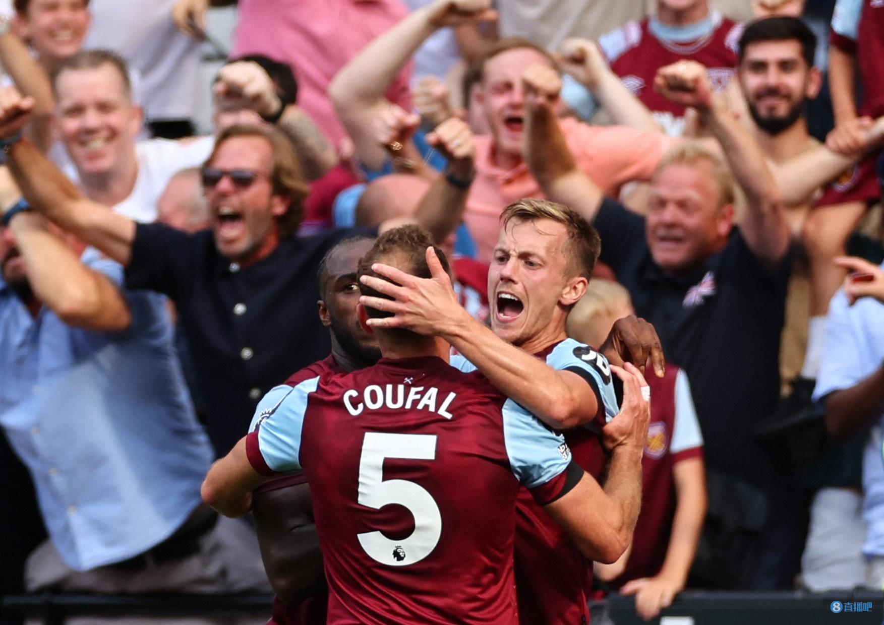 的致胜策略 的致胜策略