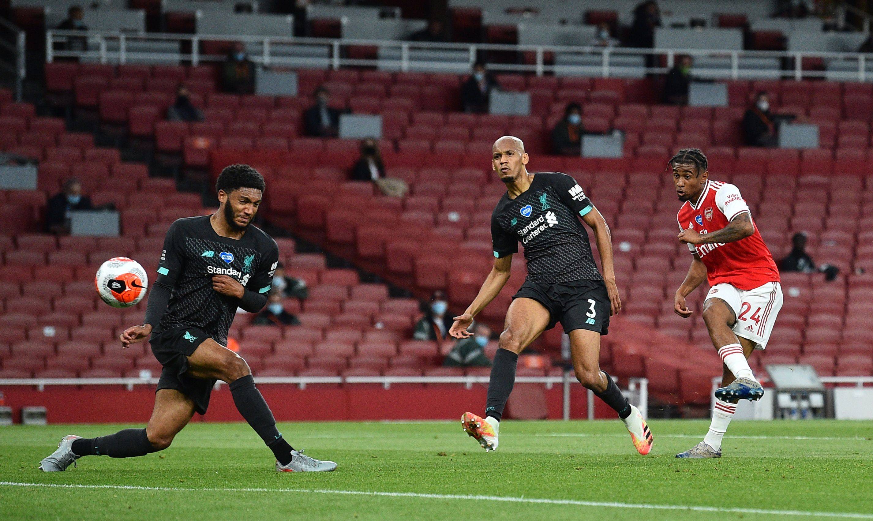 青岛对深圳 青岛对深圳