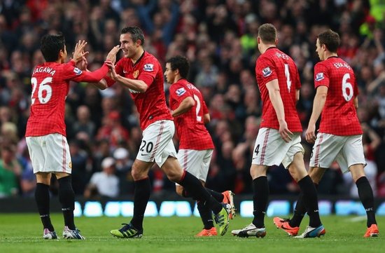 毅力与韧性 毅力与韧性