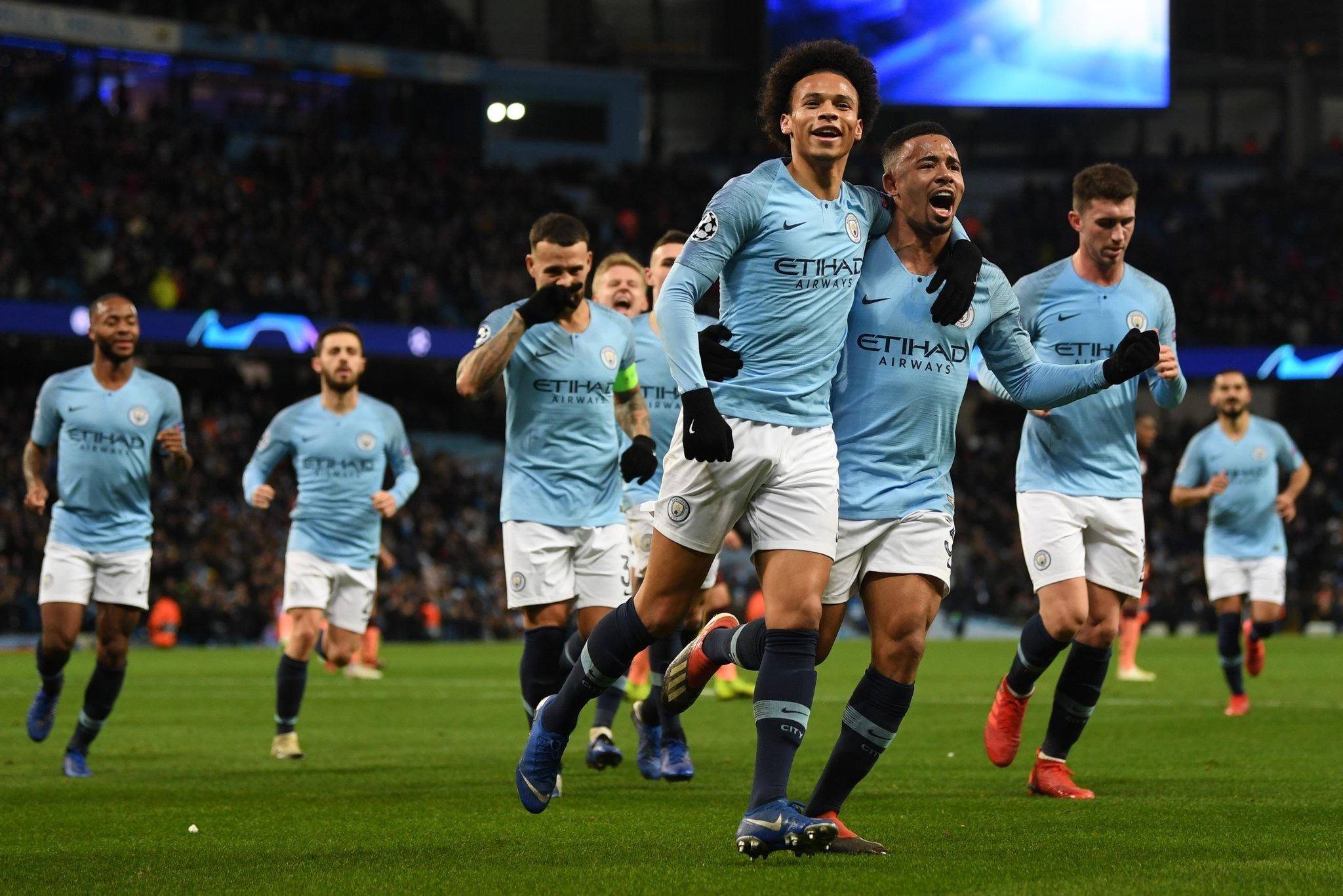 在瓜迪奥拉 在瓜迪奥拉