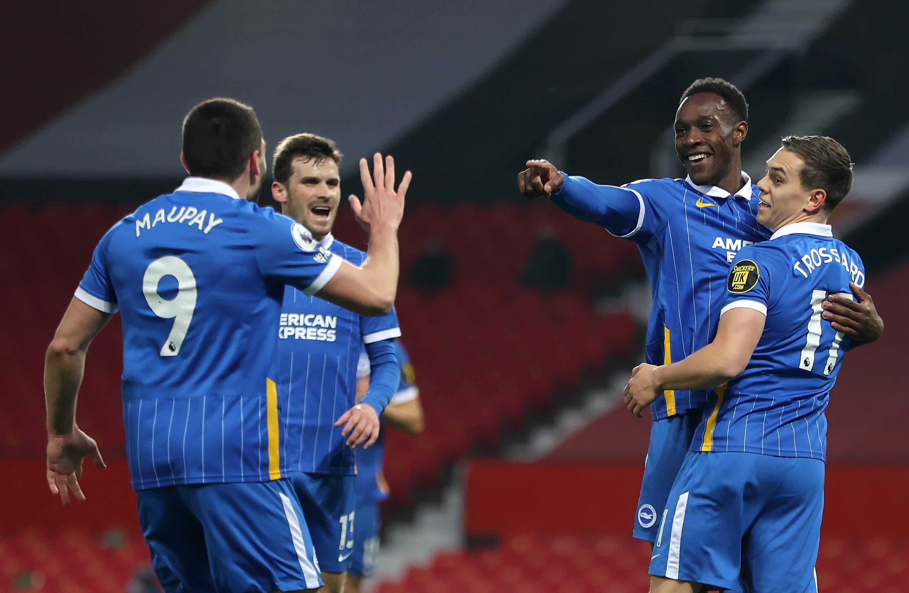 使菲利普斯 使菲利普斯