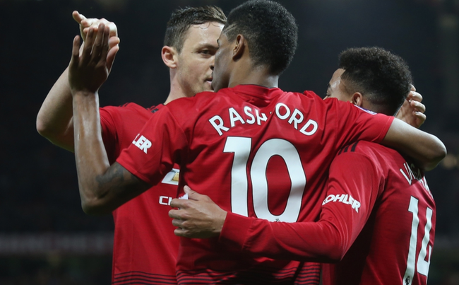 野猪种群调 野猪种群调