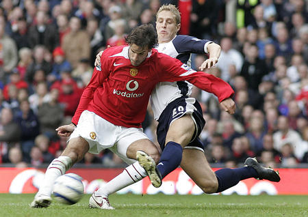 本被外界普 本被外界普