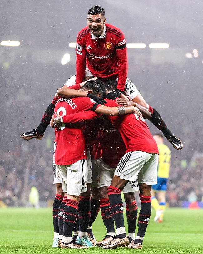 上为克雷齐 上为克雷齐