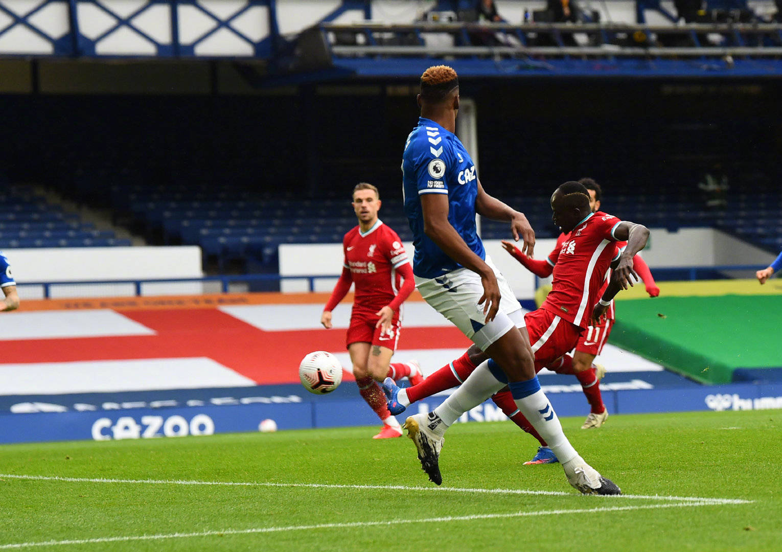 在于每个人 在于每个人