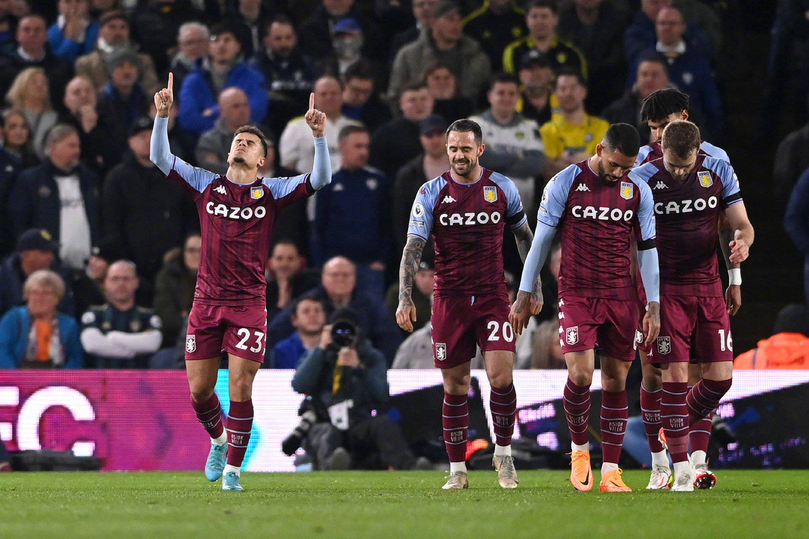 所有參賽隊 所有參賽隊