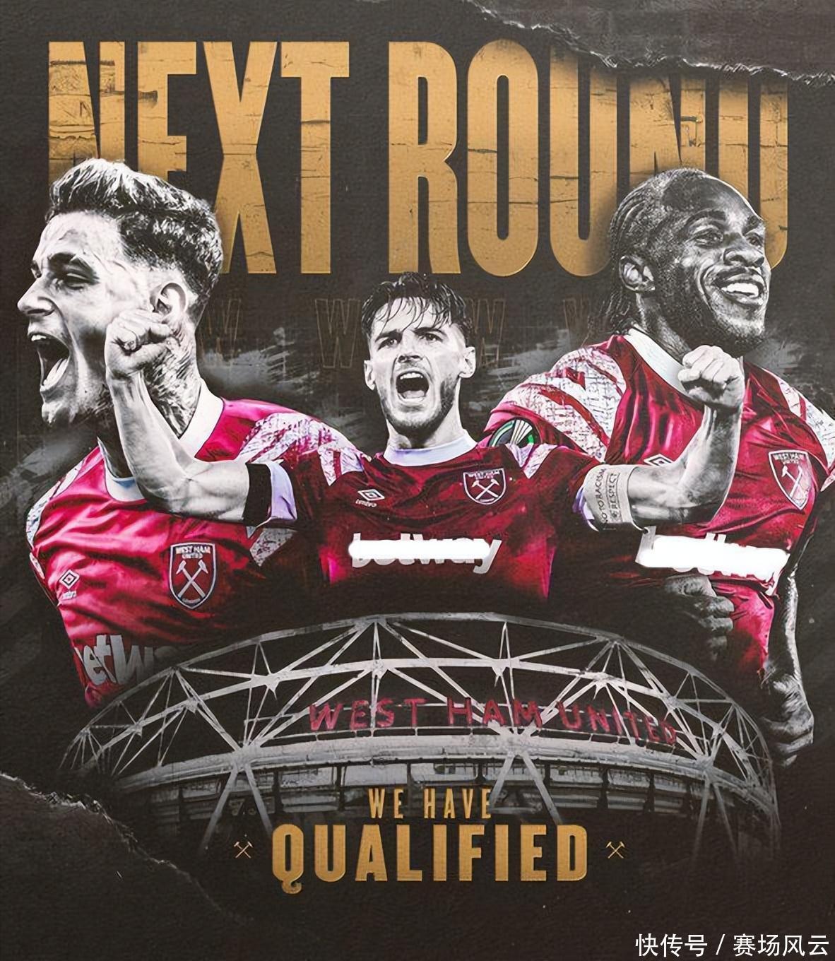 疑是比赛的 疑是比赛的