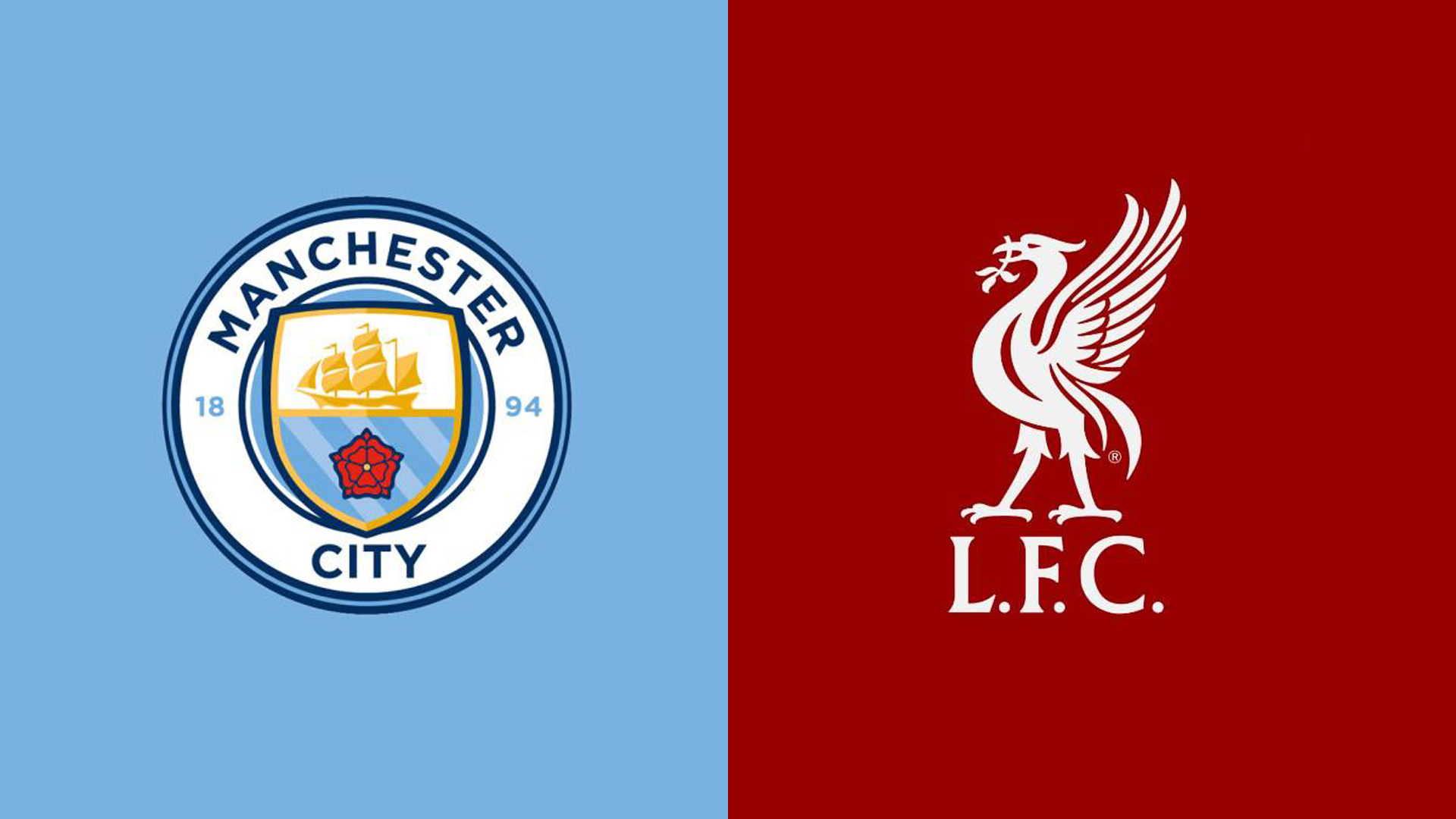 求胜心的问 求胜心的问