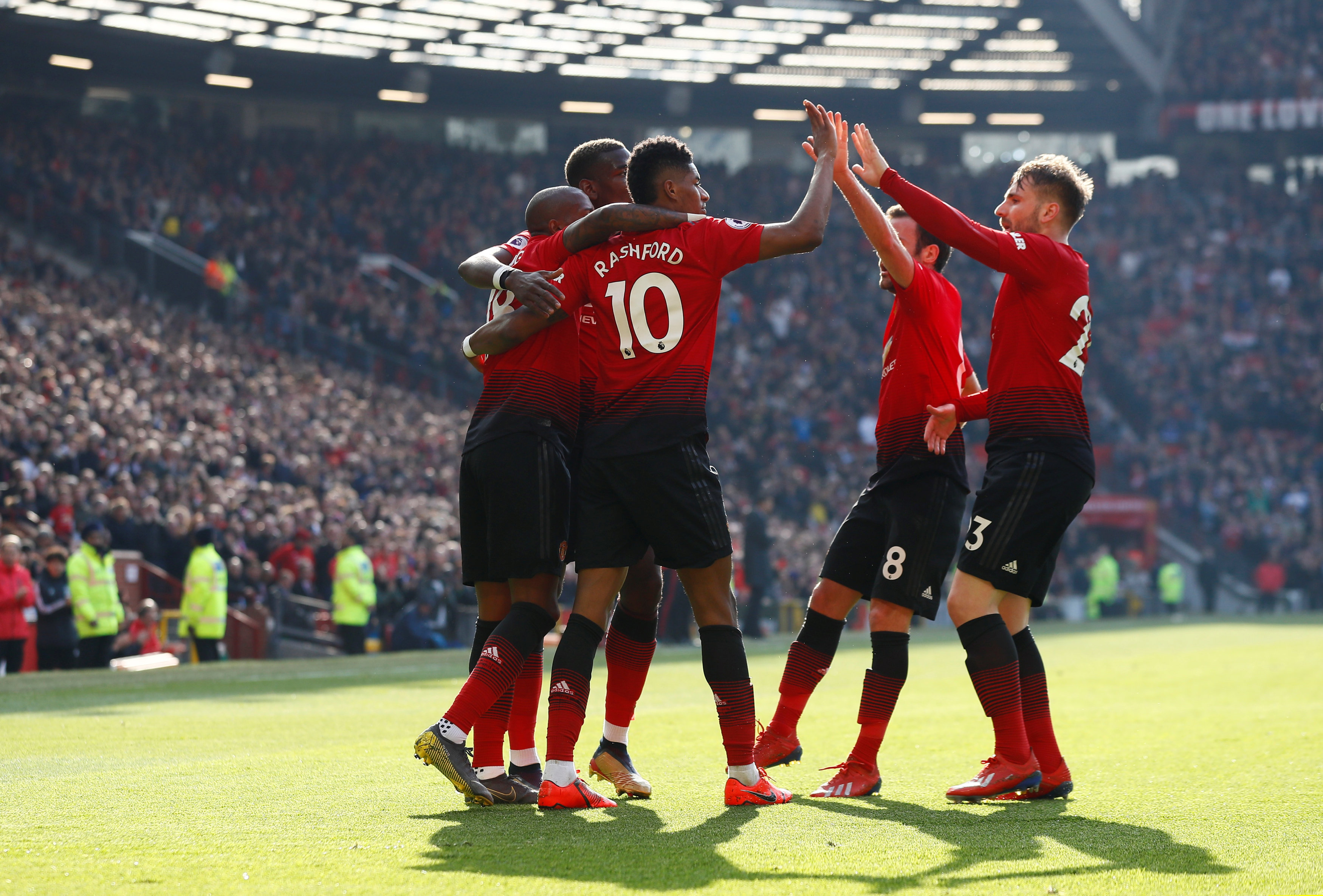 無論是新秀 無論是新秀