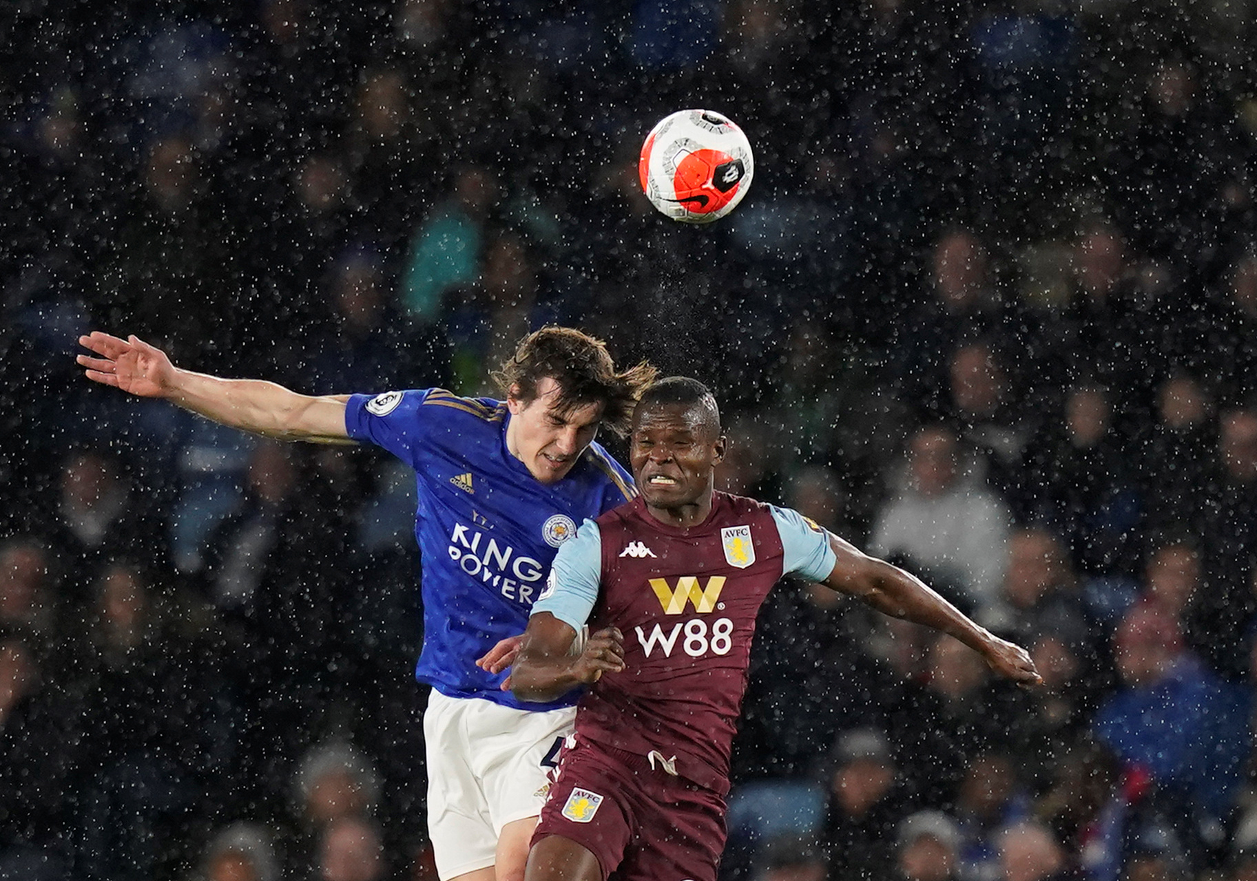 思考的战术 思考的战术