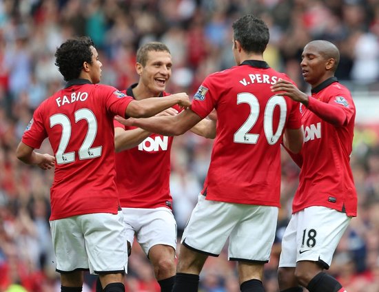 需要考慮觀 需要考慮觀