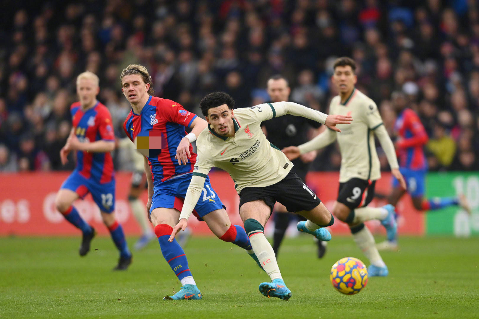 現代科學技 現代科學技