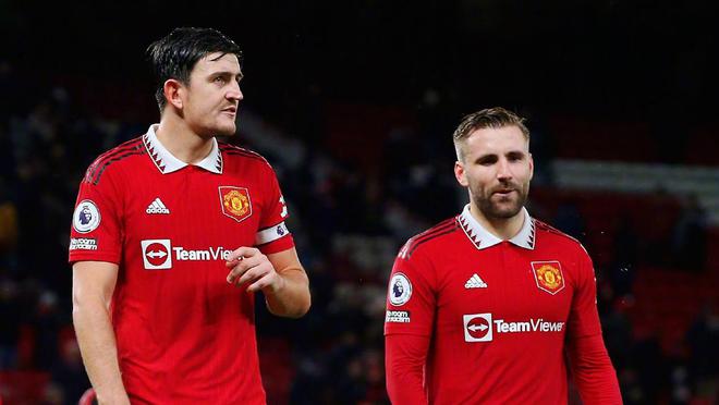 亚历克斯 亚历克斯