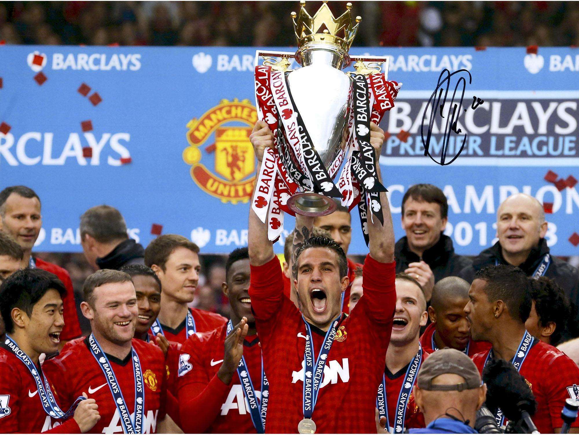 應對不足 應對不足