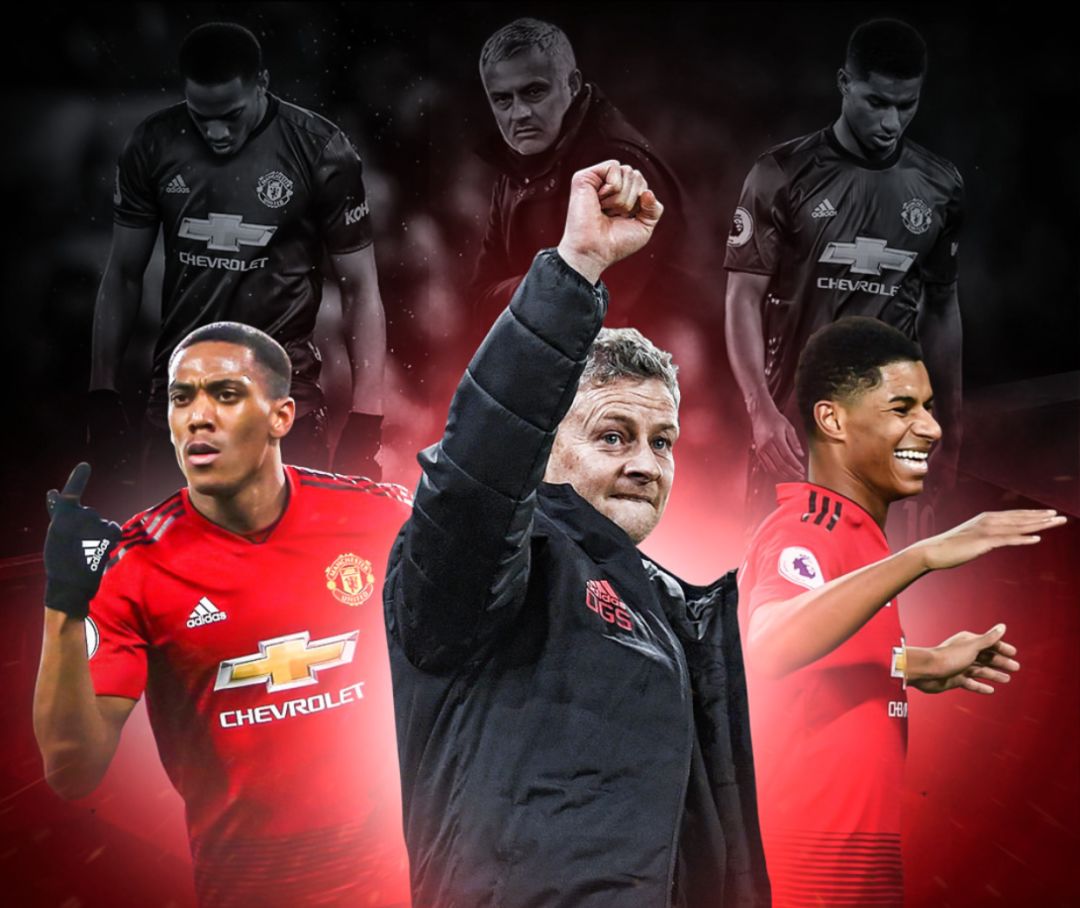 桐庐县旅游 桐庐县旅游