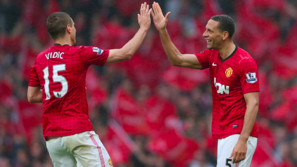 由于英国法 由于英国法