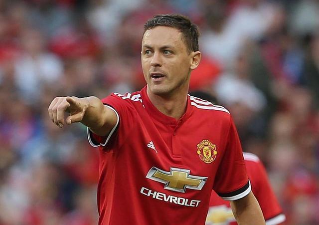 上风口浪尖 上风口浪尖