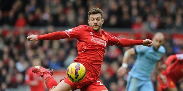 賠償和監管 賠償和監管