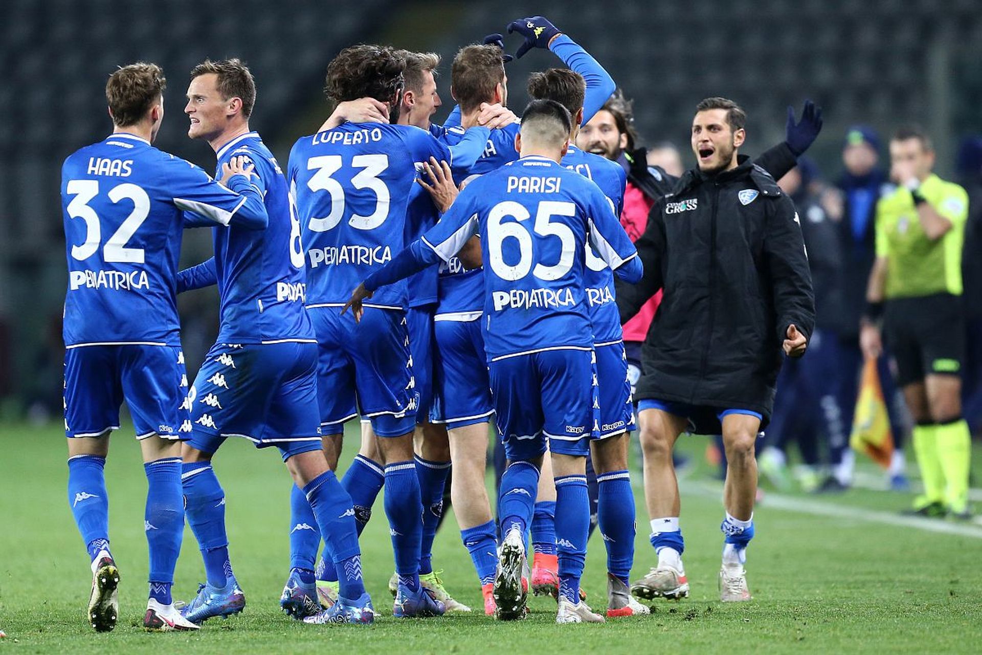 來預防再犯 來預防再犯