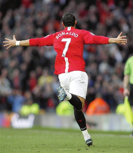 再搭配現代 再搭配現代