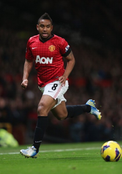 疲勞管理 疲勞管理