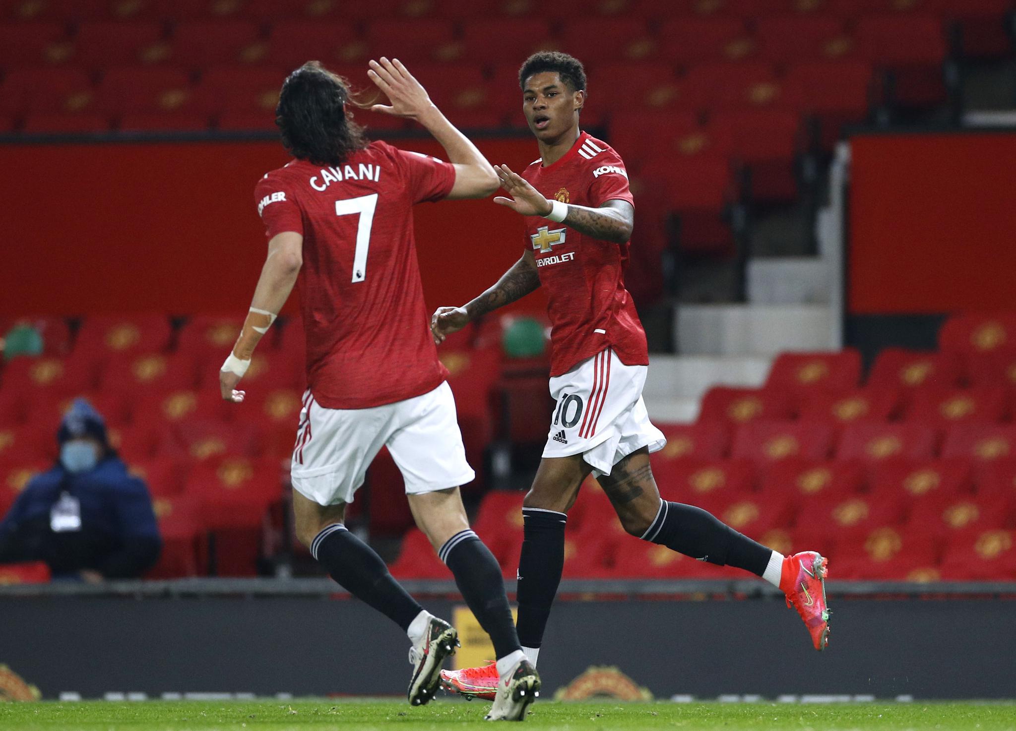 还亲自攻入 还亲自攻入